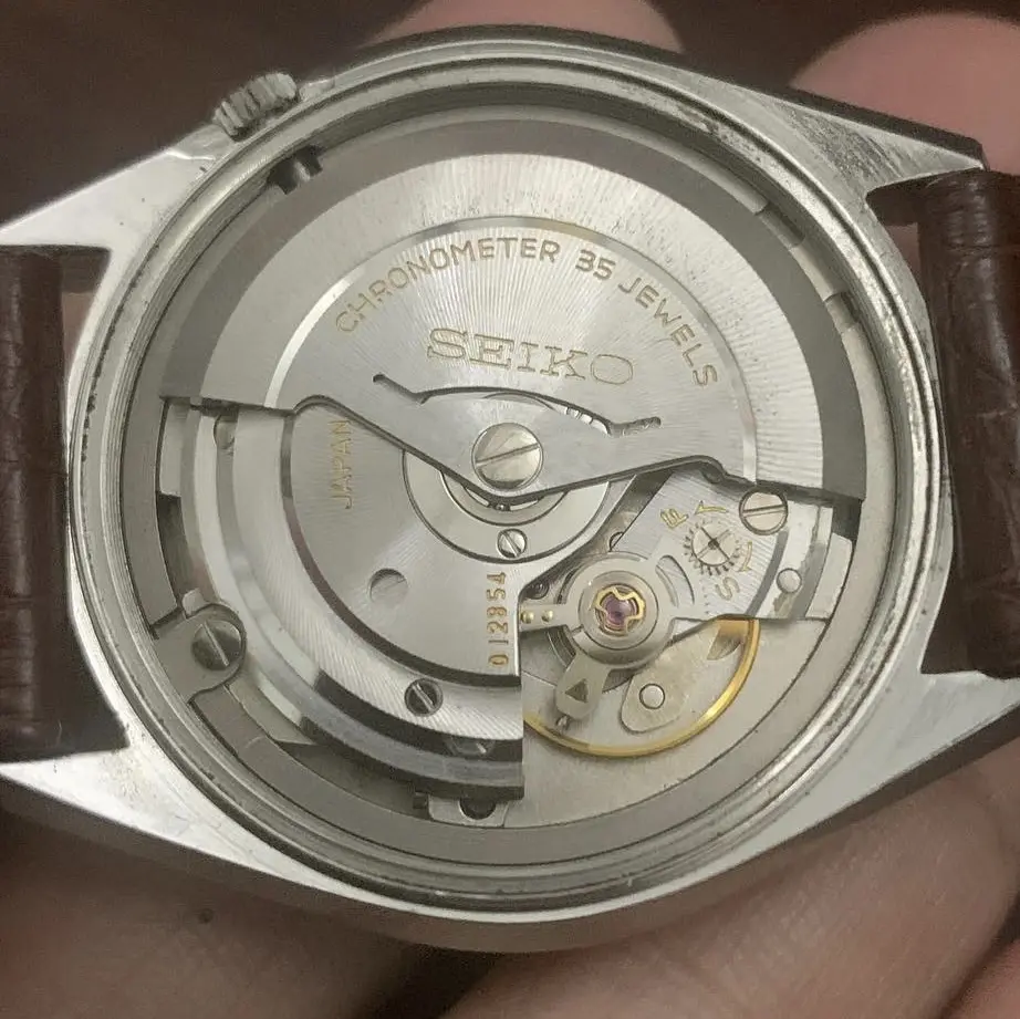 ED3FB5B9-692A-4A9A-96D6-7D4482EB2328.webp ED3FB5B9-692A-4A9A-96D6-7D4482EB2328.webp