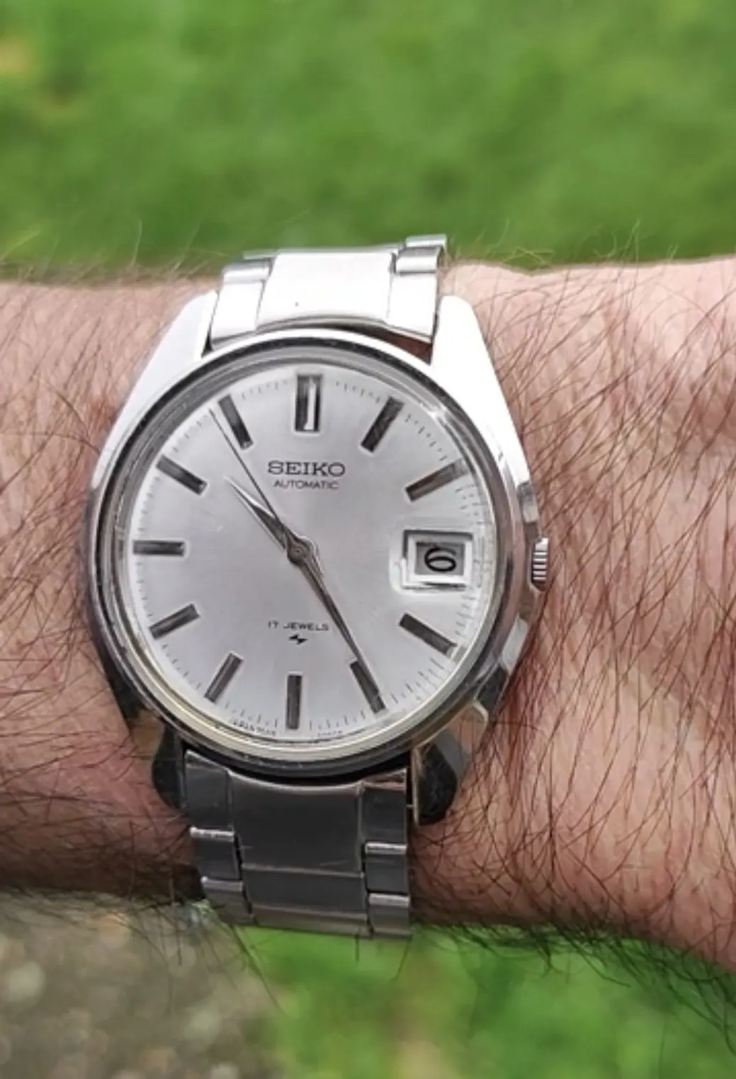 IMG_2607.webp IMG_2607.webp