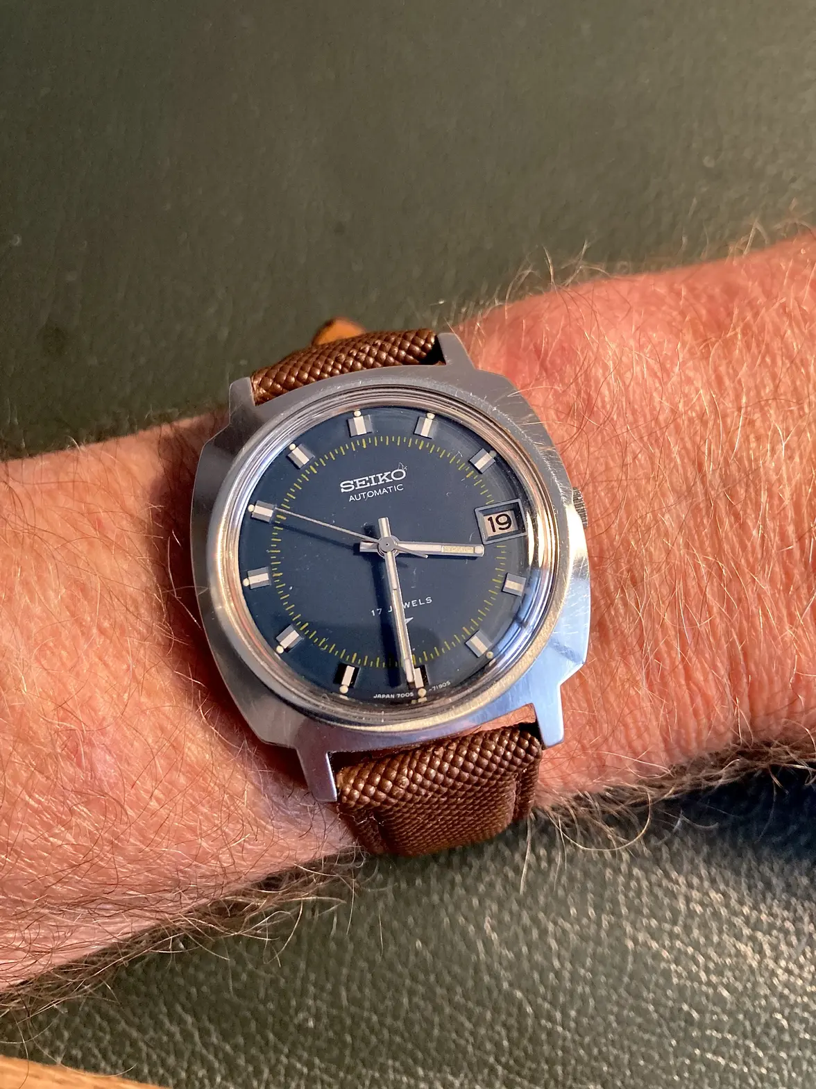 IMG_2894.webp IMG_2894.webp