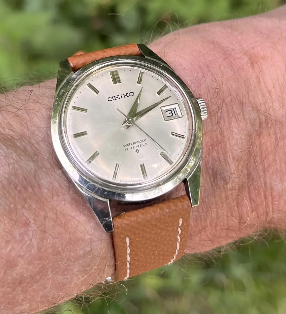 IMG_3946.webp IMG_3946.webp