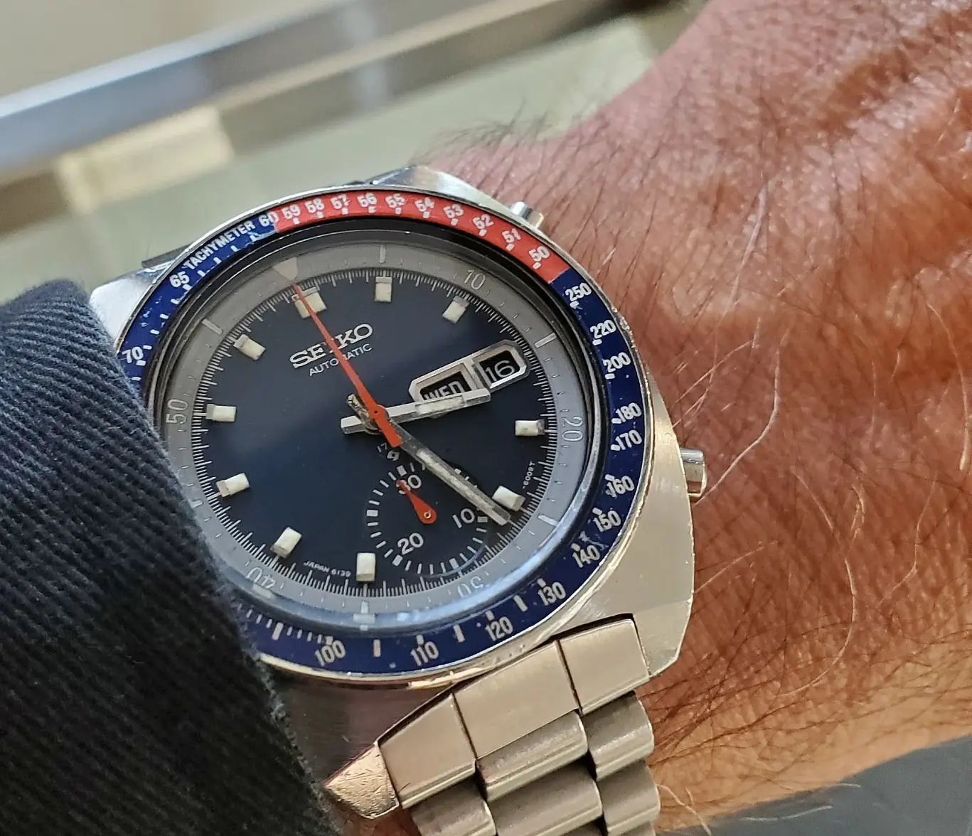 Pogue ws 1 20250716_152620.webp