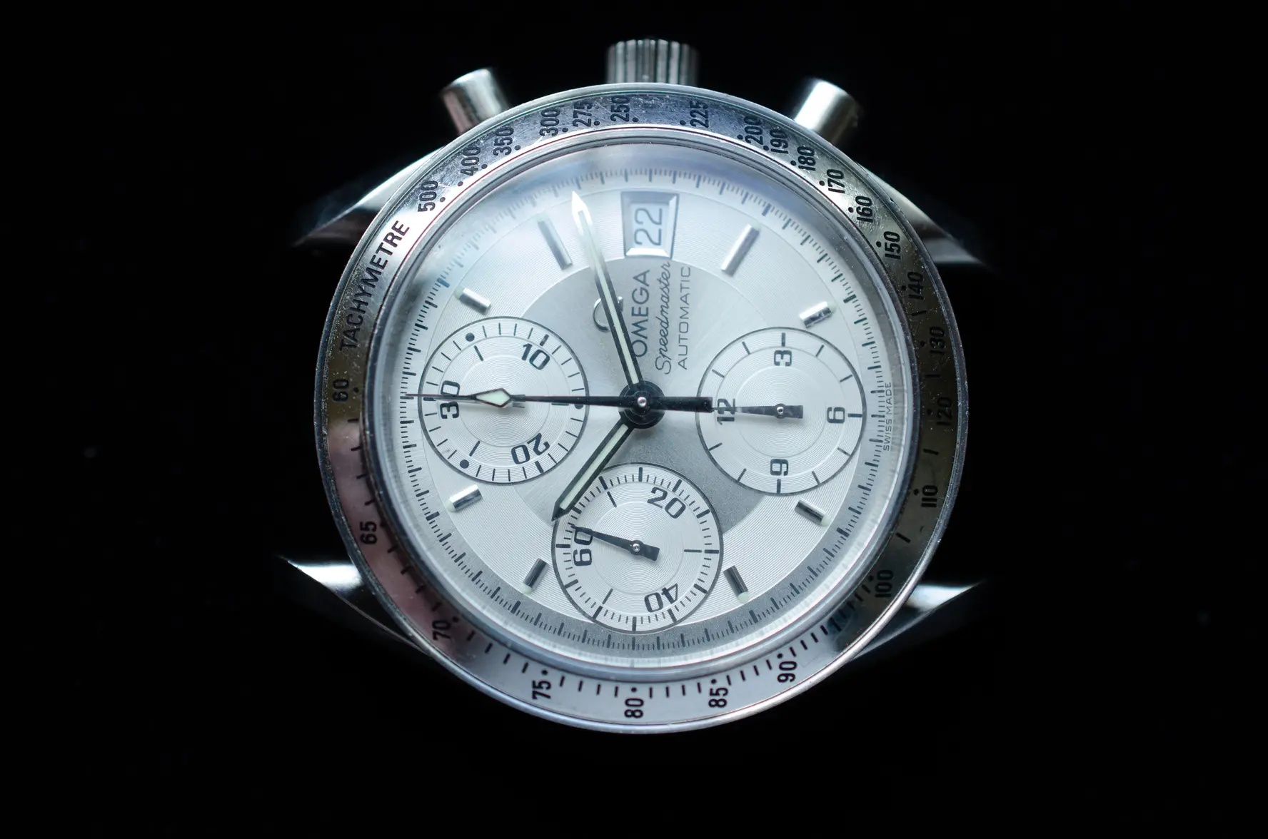 Omega Speedmaster Auto Date-6331.webp