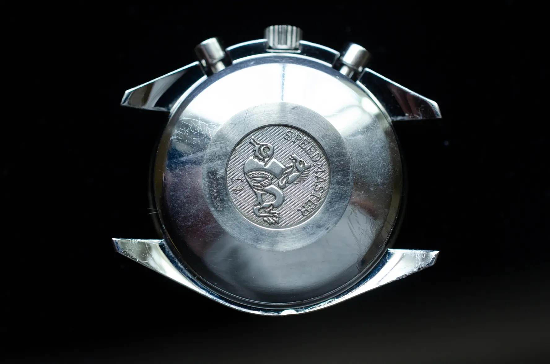 Omega Speedmaster Auto Date-6333.webp