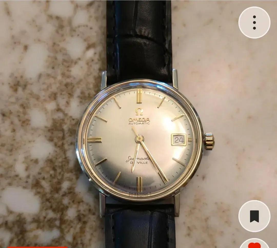 vintage-omega-seamaster-deville-genuine-or-not-v0-6je6s5kbl4df1.webp