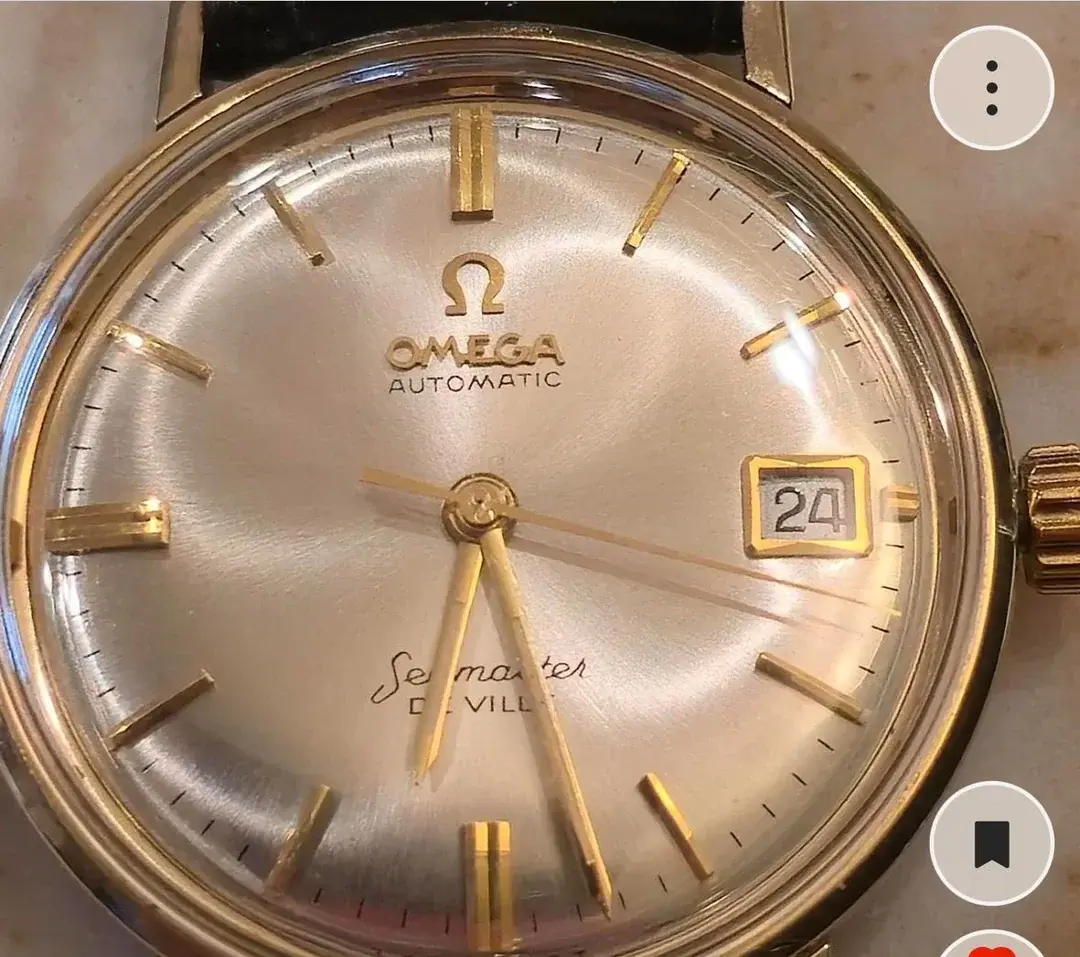 vintage-omega-seamaster-deville-genuine-or-not-v0-ecd1tyjbl4df1.webp
