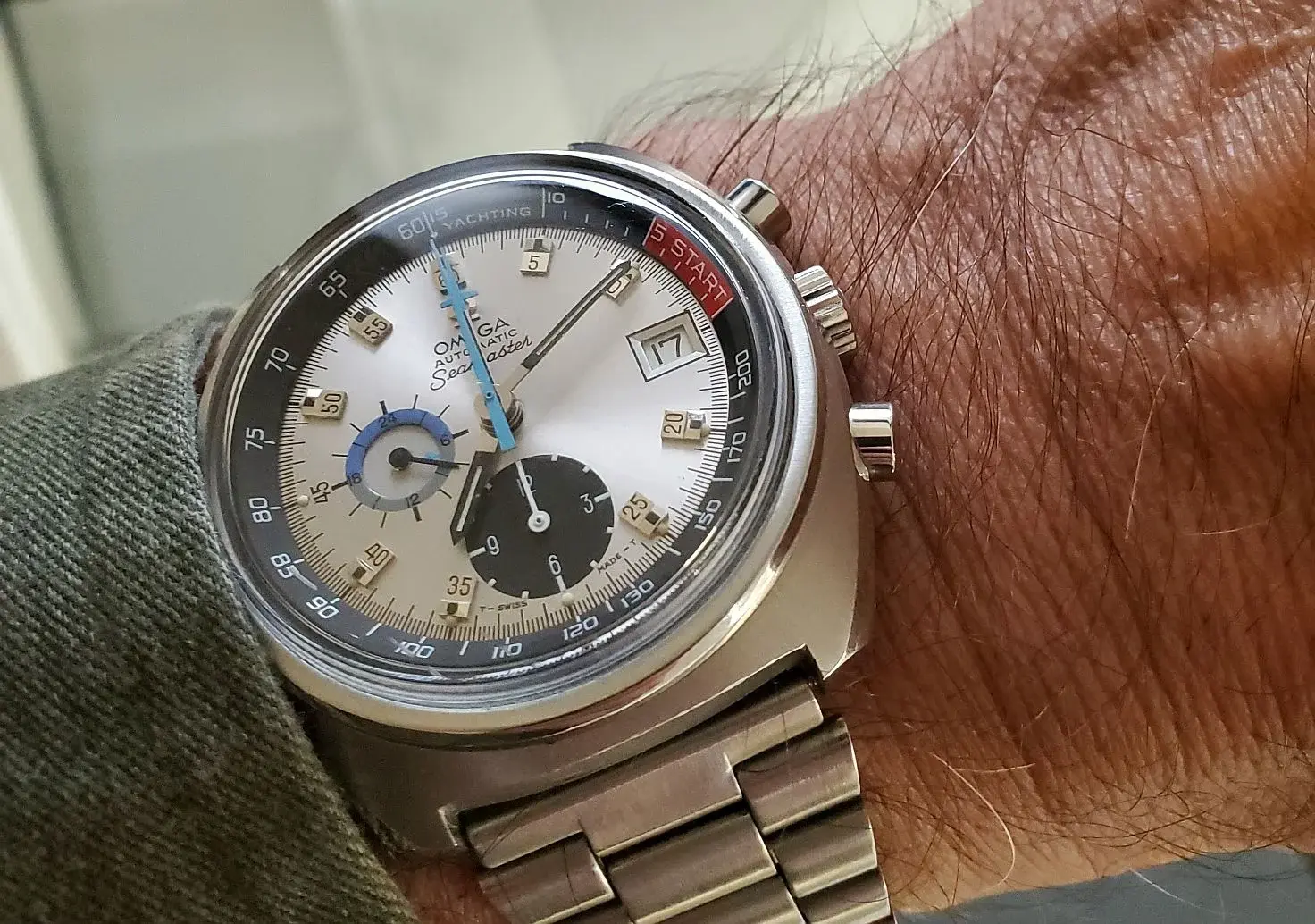 YTs ws 1 20250717_071527.webp