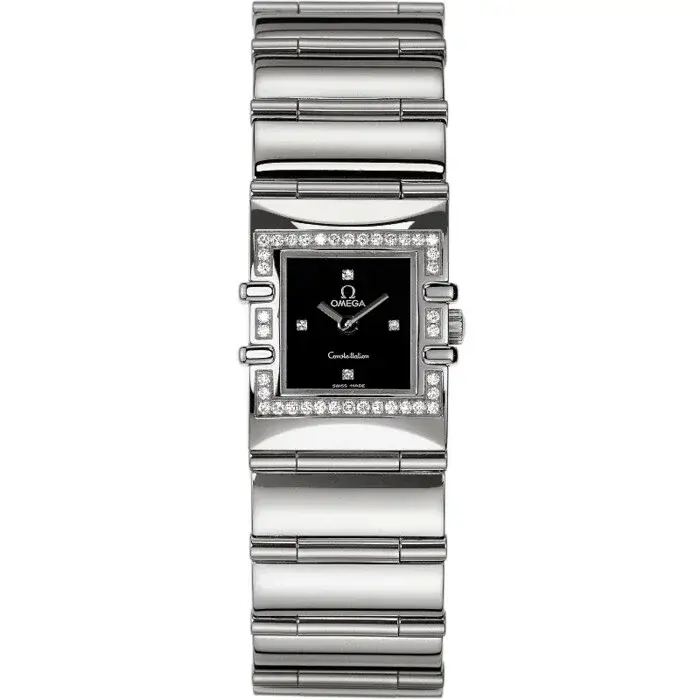 omega-constellation-quadra-quartz-15284600-afe415.webp omega-constellation-quadra-quartz-15284600-afe415.webp