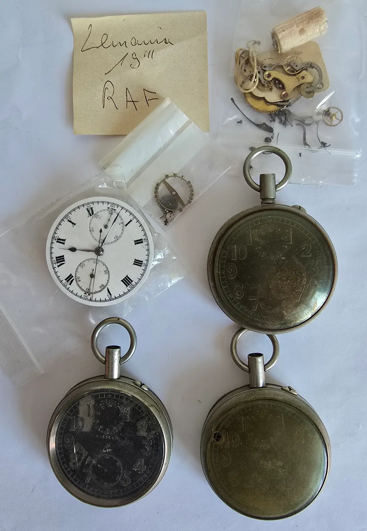 Lemania RAF 6A-390 project 2.webp