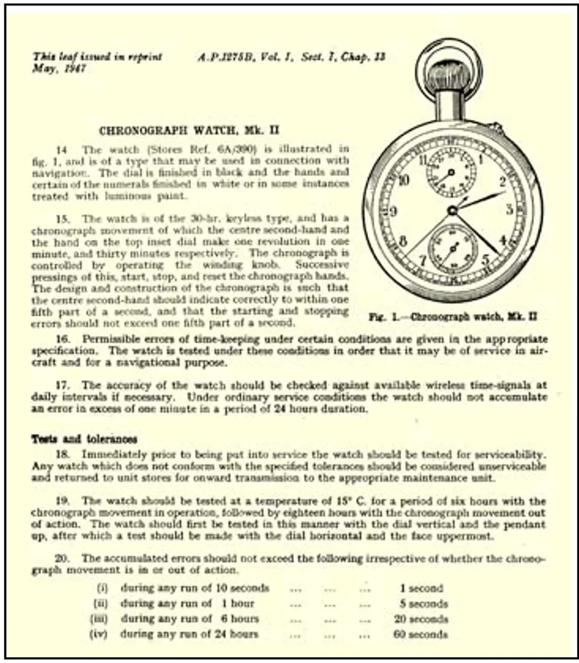 RAF watch ref 6A-390.webp