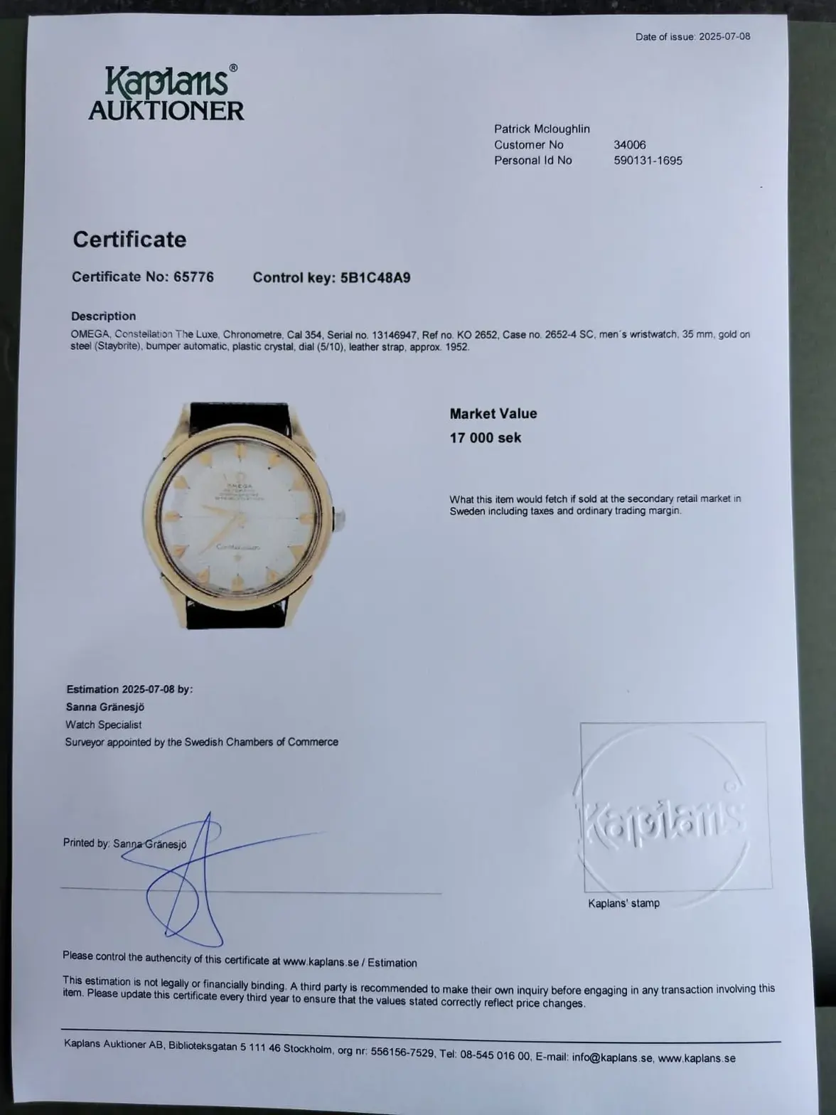 WhatsApp Image 2025-07-17 at 20.00.44_c3b36caa.webp