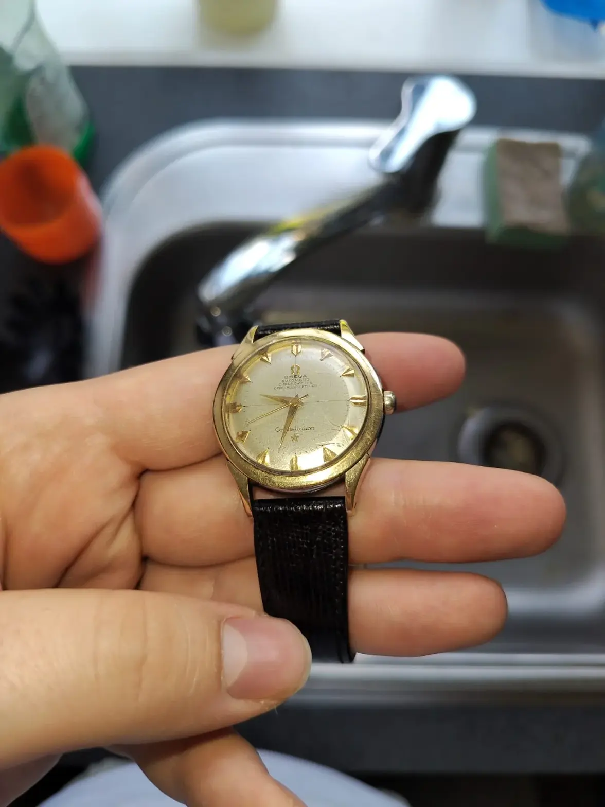 WhatsApp Image 2025-07-17 at 20.00.44_29f7e81c.webp