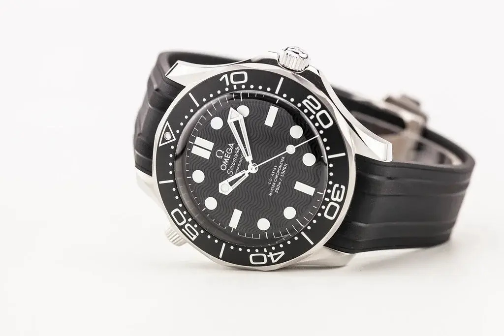 54254957824_1fe5e6d9f0_b.webp 54254957824_1fe5e6d9f0_b.webp