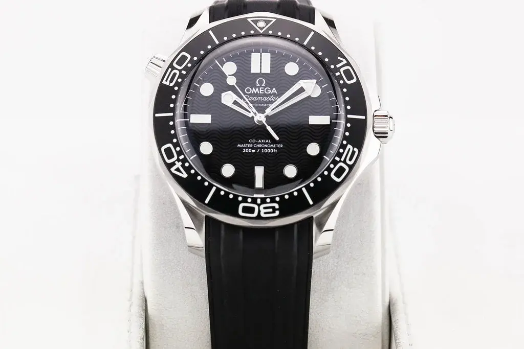 54255146615_89ba70e64c_b.webp 54255146615_89ba70e64c_b.webp