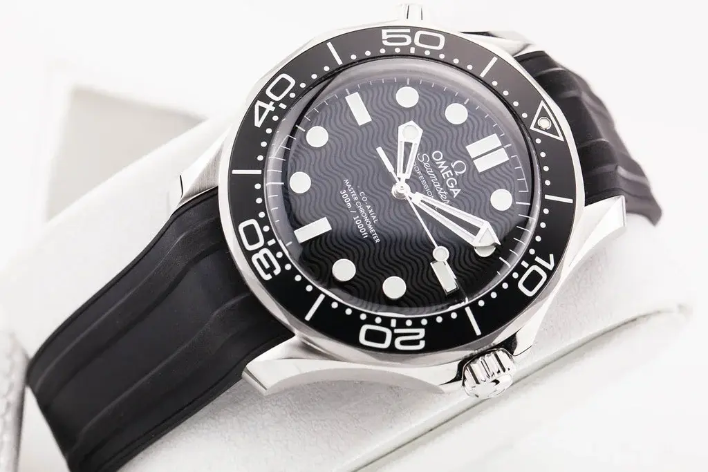 54254951628_9d34372135_b.webp 54254951628_9d34372135_b.webp