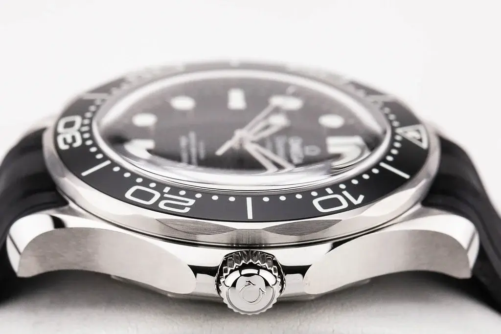 54255146665_b8e8afc6e5_b.webp 54255146665_b8e8afc6e5_b.webp