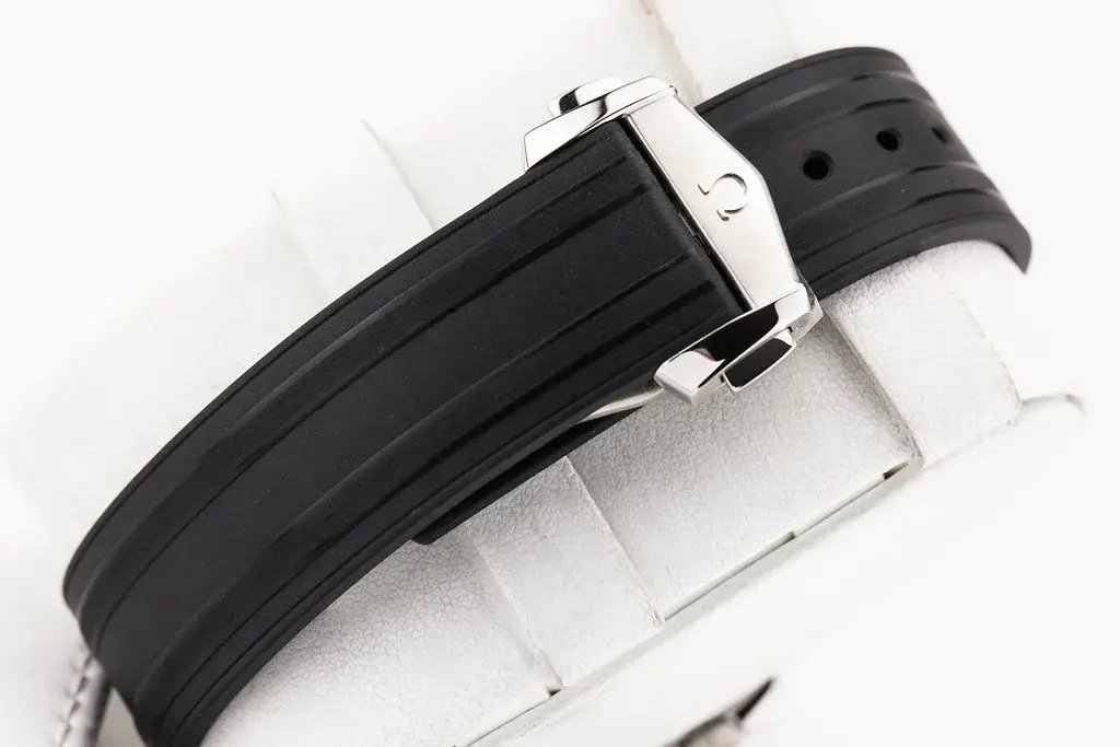 54255146670_473b9524a6_b.webp 54255146670_473b9524a6_b.webp