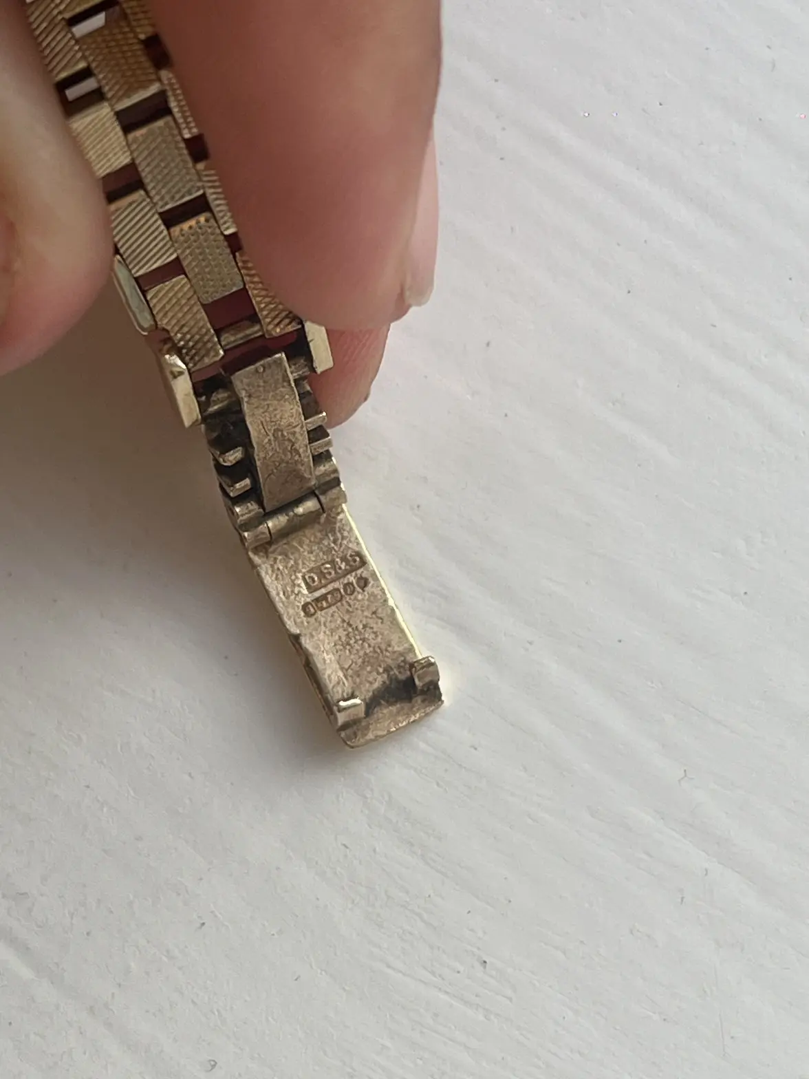 IMG_3144.webp IMG_3144.webp