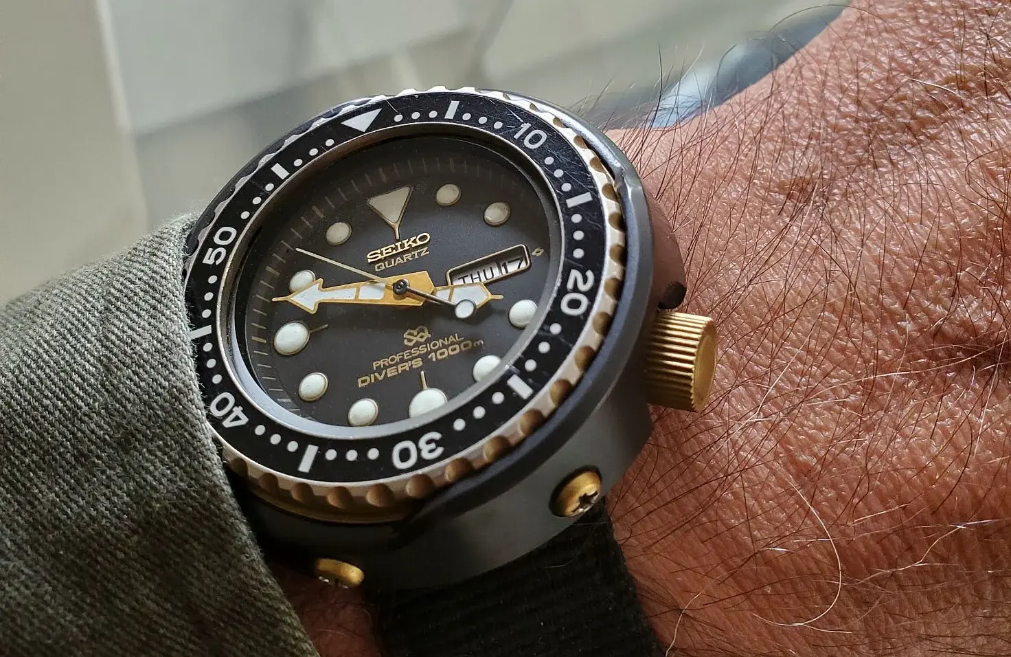 Tuna ws 1 20250717_154817.webp