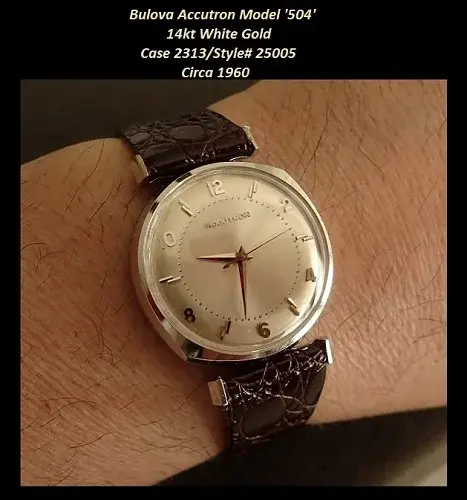 OLYMPUS IMAGING CORP. TG-3 3200x1800_001488.webp