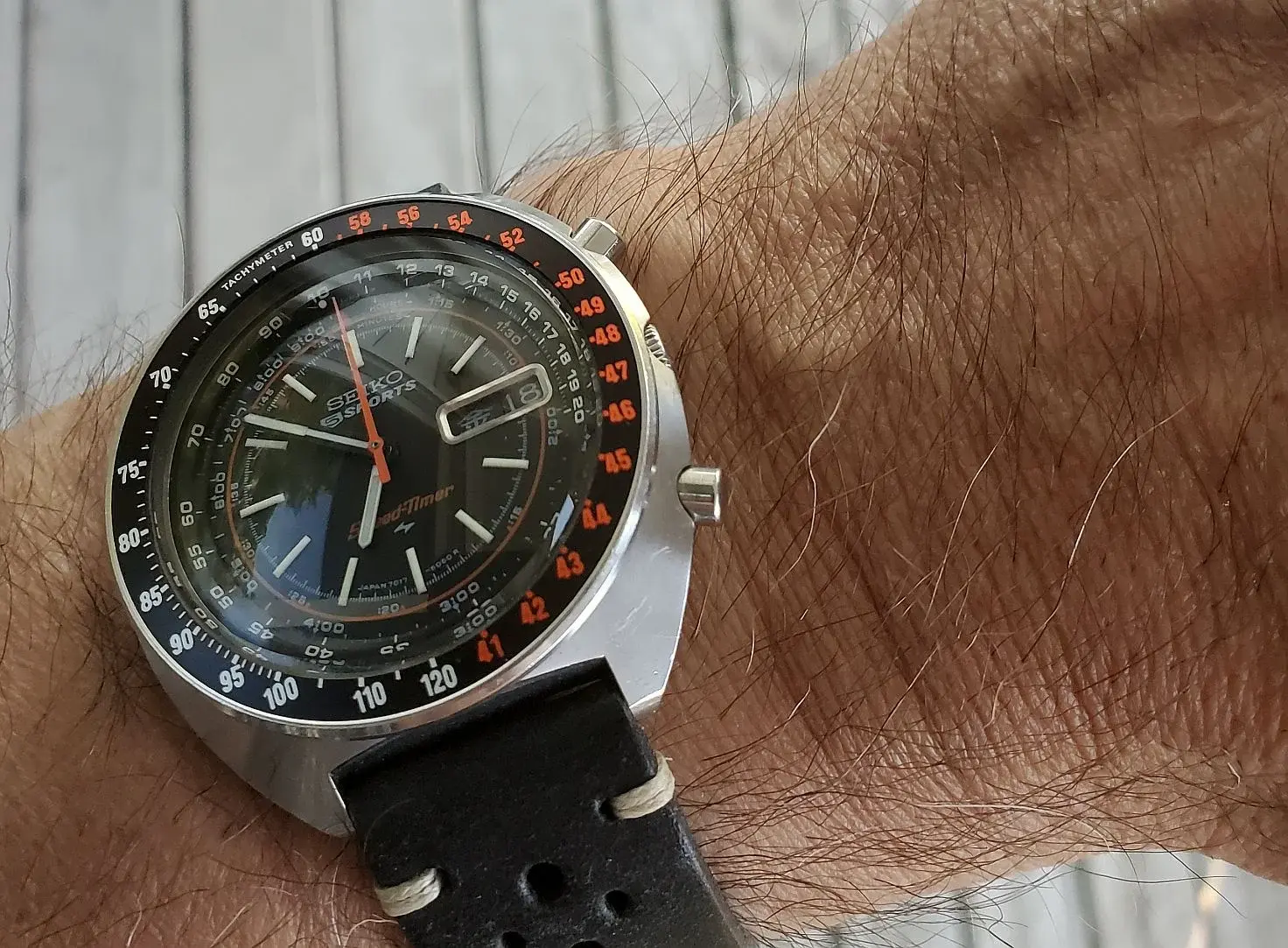 SRT ws 1 20250718_065113.webp