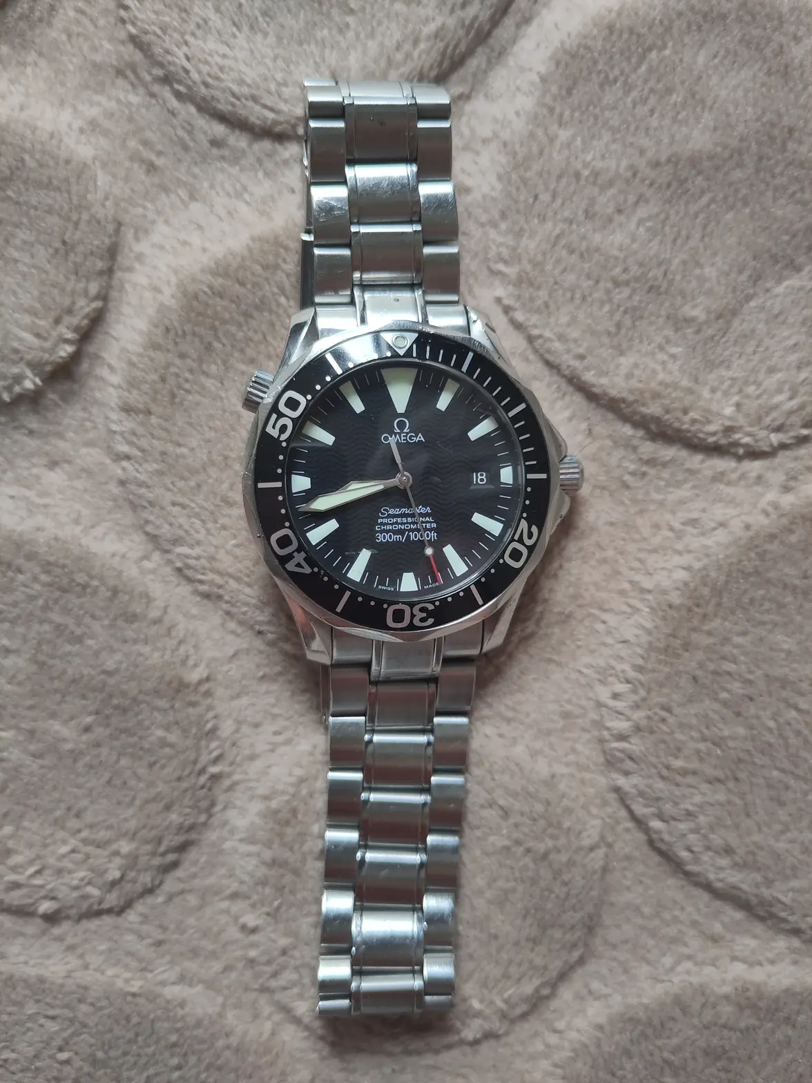 IMG_20250718_084322.webp IMG_20250718_084322.webp