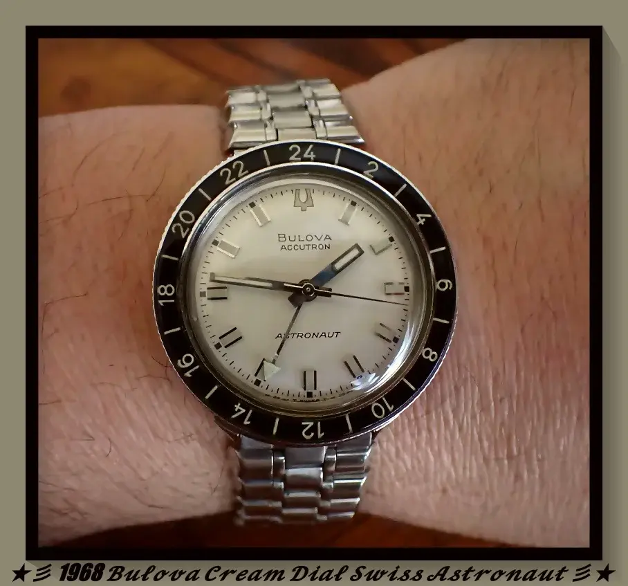 1968 Swiss astro (2).webp