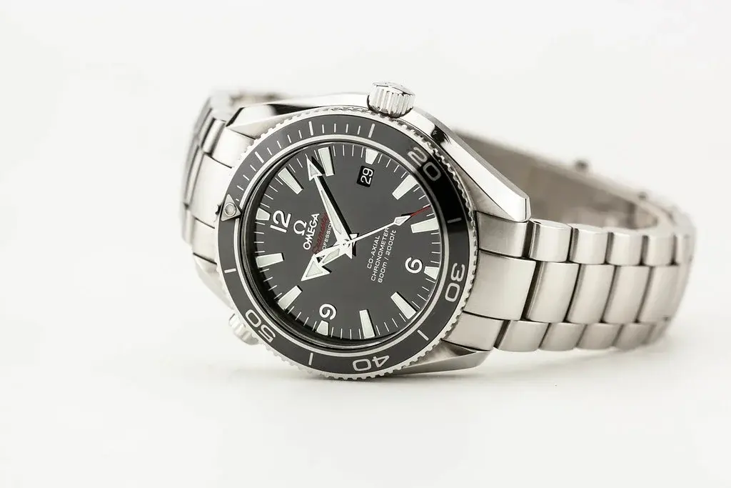 54484509967_974d2f130c_b.webp 54484509967_974d2f130c_b.webp