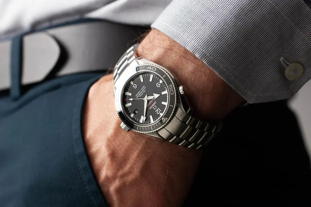 53923070051_1a1de8f08f_b.webp 53923070051_1a1de8f08f_b.webp