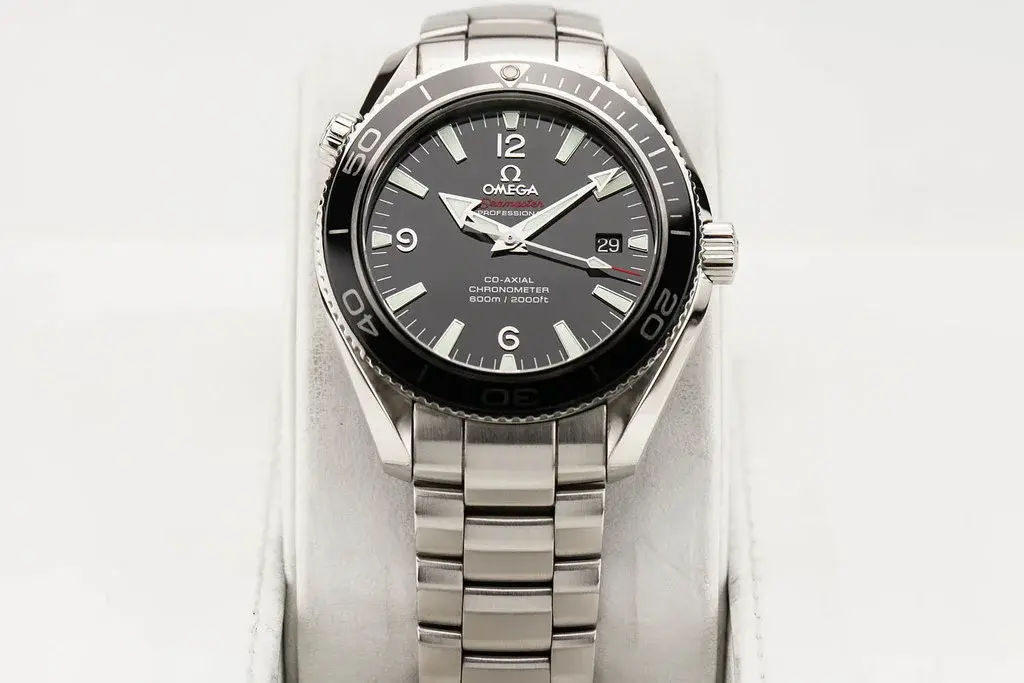 54485631213_62381e28ea_b.webp 54485631213_62381e28ea_b.webp