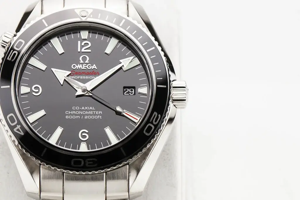 54484510092_56b5dce8df_b.webp 54484510092_56b5dce8df_b.webp