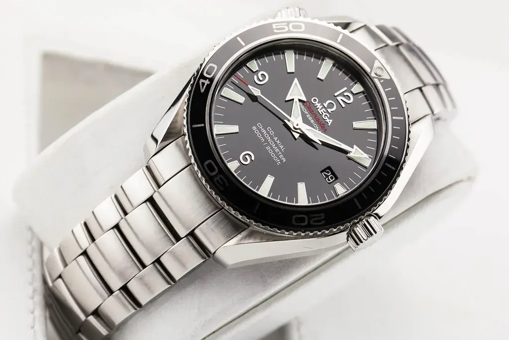 54484509972_818a9c09b3_b.webp 54484509972_818a9c09b3_b.webp