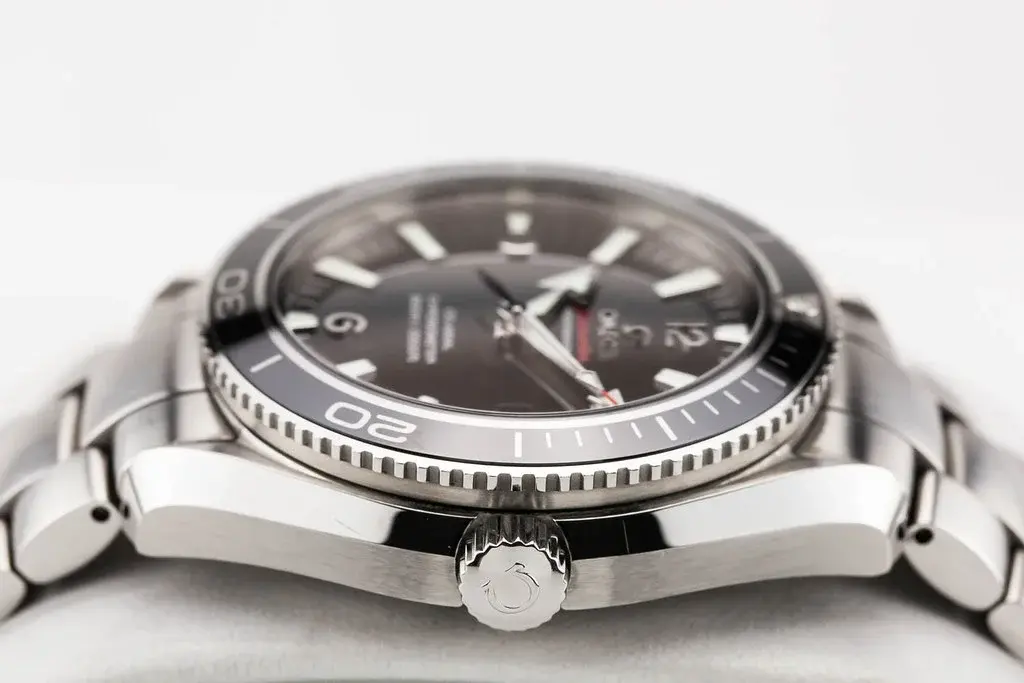 54485631238_515b3918ed_b.webp 54485631238_515b3918ed_b.webp