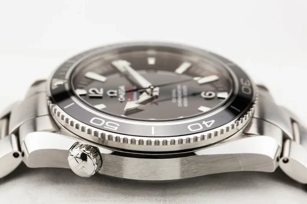 54485707515_a408dc90f6_b.webp 54485707515_a408dc90f6_b.webp