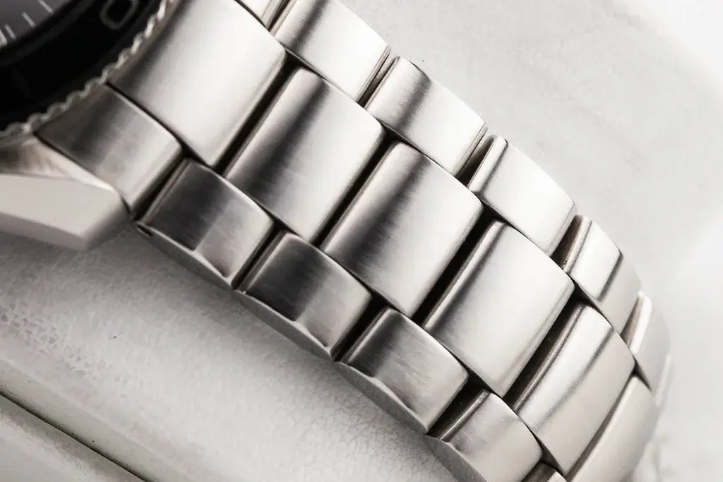 54485550709_b4dd225b35_b.webp 54485550709_b4dd225b35_b.webp