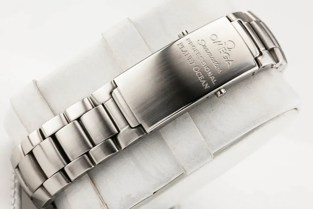 54485631338_824be4b850_b.webp 54485631338_824be4b850_b.webp