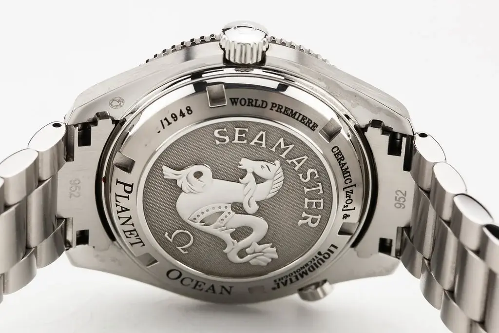 54485352551_3b4638149d_b.webp 54485352551_3b4638149d_b.webp