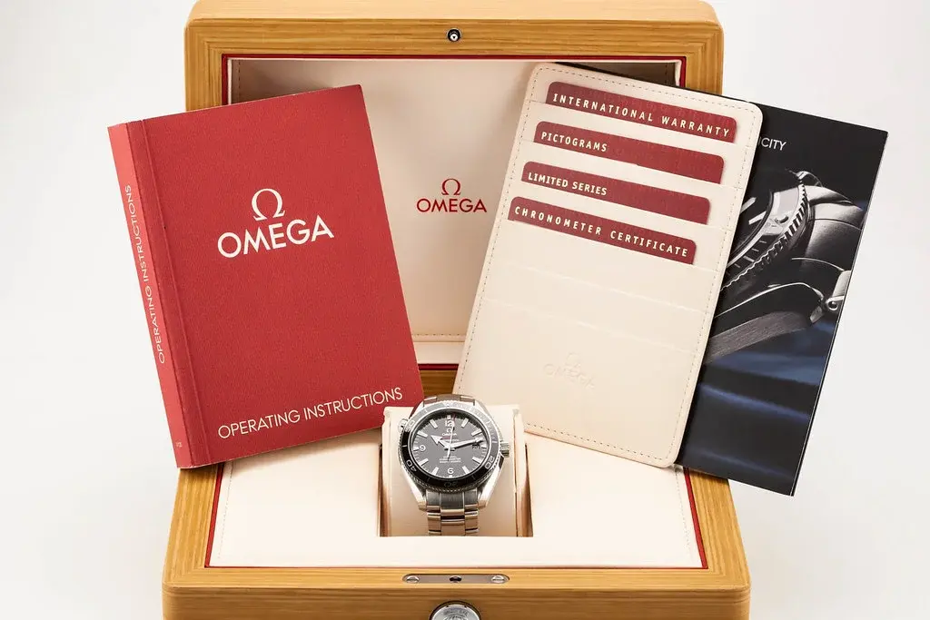 54484509952_248b4249b5_b.webp 54484509952_248b4249b5_b.webp