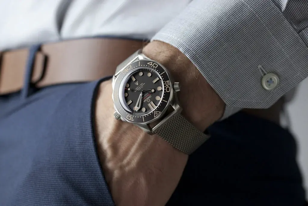 50343201381_f5412986be_b.webp 50343201381_f5412986be_b.webp