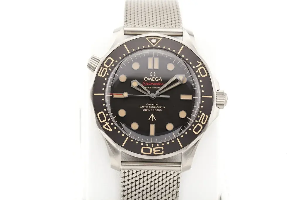 50343201586_df2cae073a_b.webp 50343201586_df2cae073a_b.webp