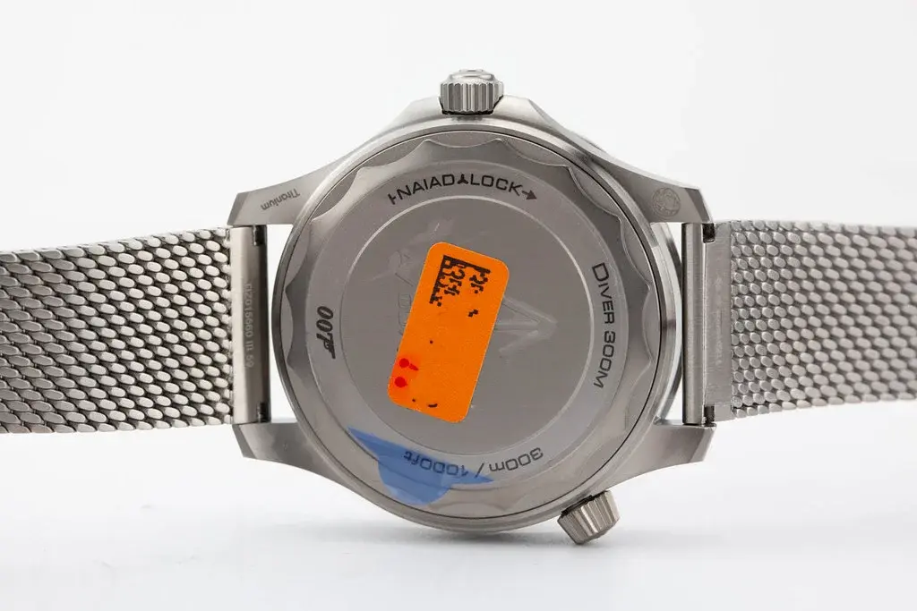 53005591237_d6a9417b3b_b.webp 53005591237_d6a9417b3b_b.webp