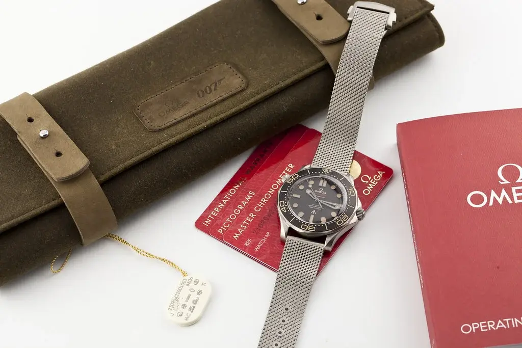 50342523583_0070f5de70_b.webp 50342523583_0070f5de70_b.webp