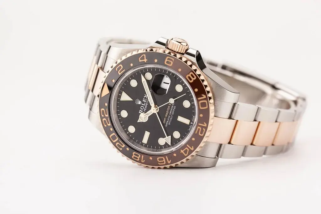 54663734250_382904a979_b.webp 54663734250_382904a979_b.webp