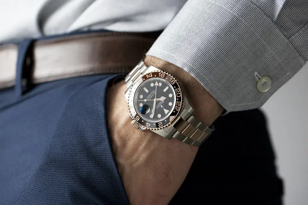 51944599510_c7a2617c57_b.webp 51944599510_c7a2617c57_b.webp