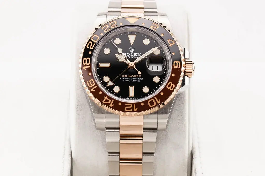 54663629668_3a77bbf776_b.webp 54663629668_3a77bbf776_b.webp