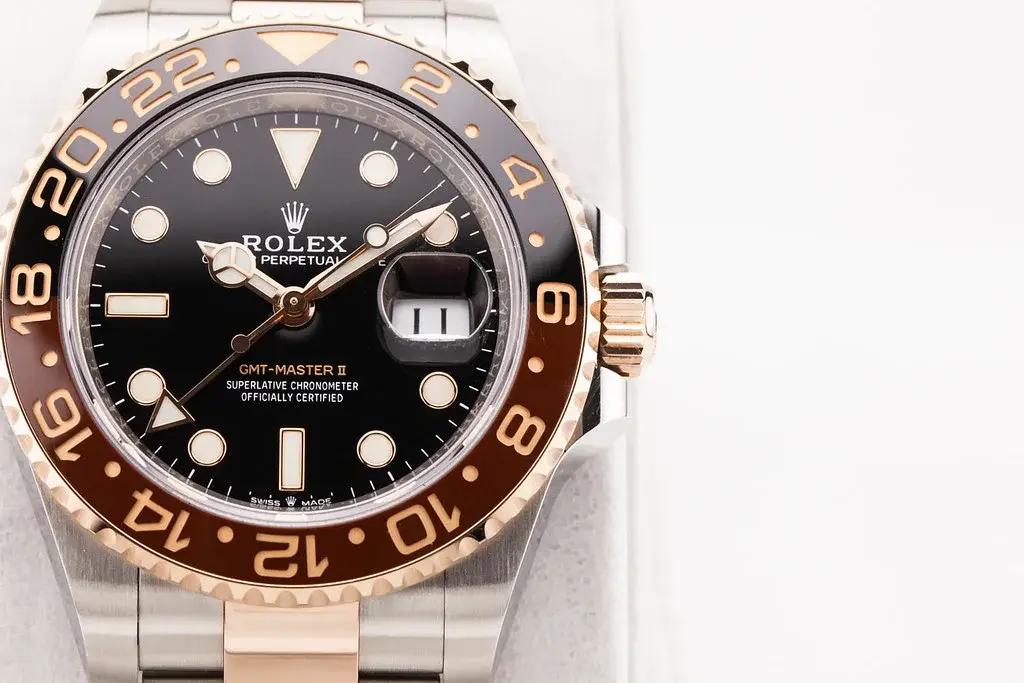 54663636659_c49f48be52_b.webp 54663636659_c49f48be52_b.webp