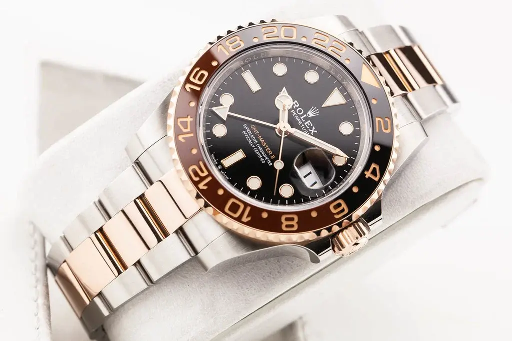 54663636654_aafe36516a_b.webp 54663636654_aafe36516a_b.webp