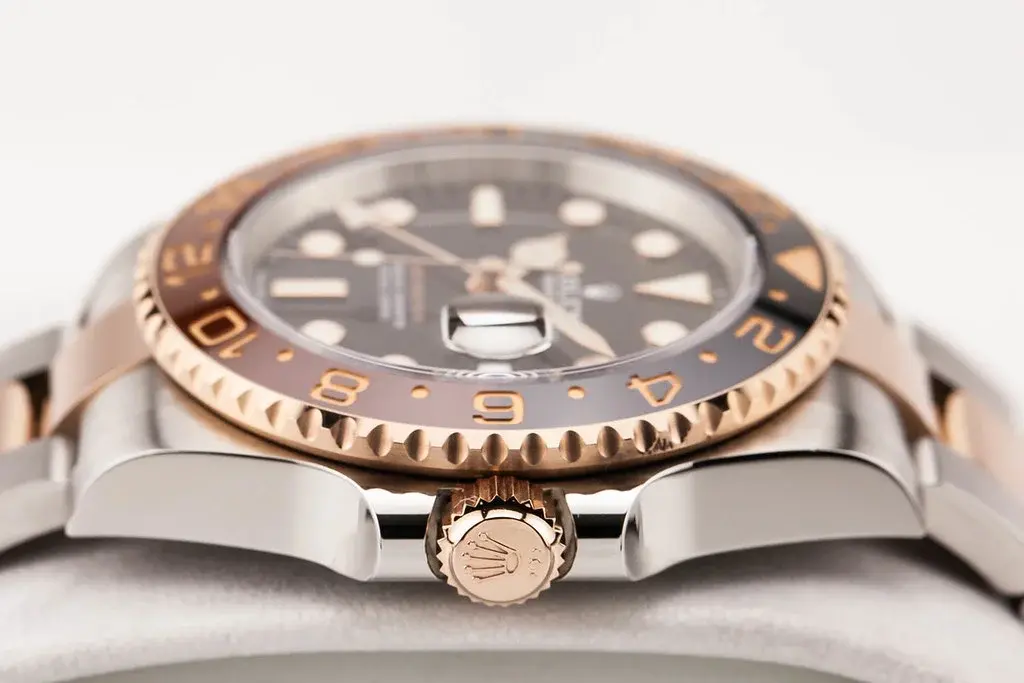 54663629678_a3b8cfc67a_b.webp 54663629678_a3b8cfc67a_b.webp