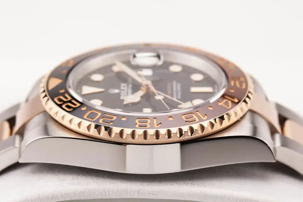 54662575677_ae8b61f9ac_b.webp 54662575677_ae8b61f9ac_b.webp