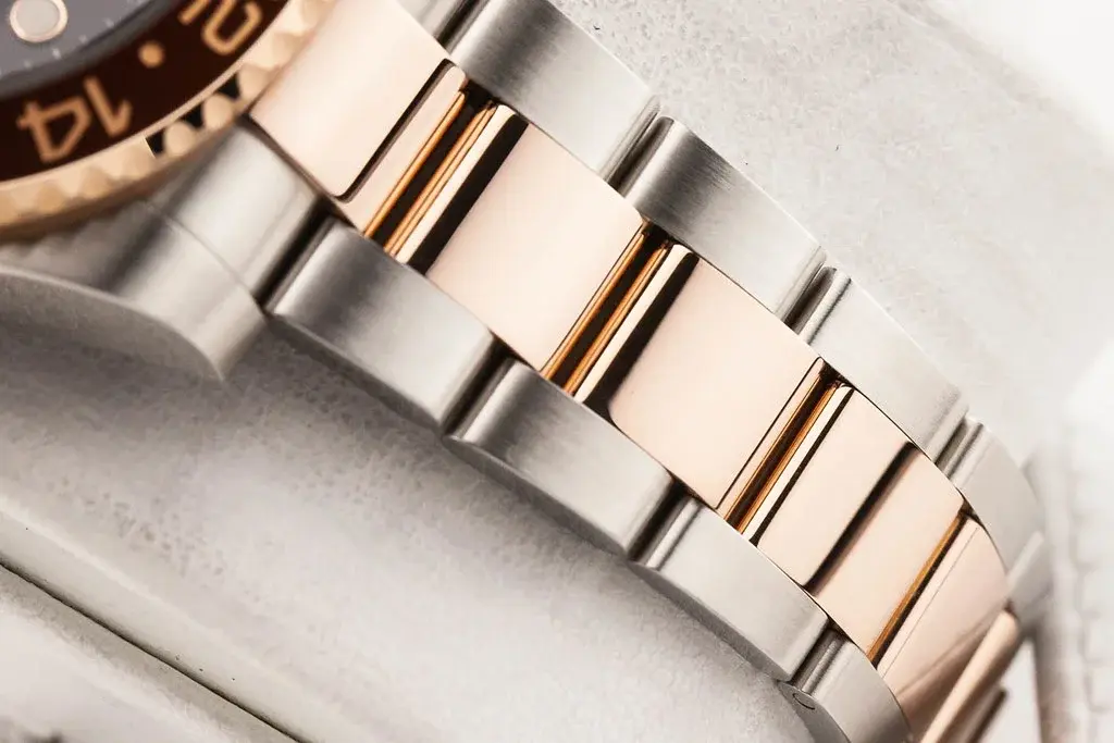 54663636664_e1cf8af590_b.webp 54663636664_e1cf8af590_b.webp