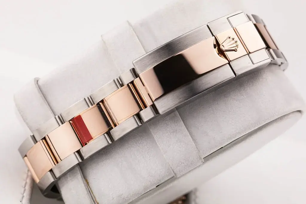 54663404061_05149c8936_b.webp 54663404061_05149c8936_b.webp